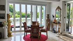 Parbury Avenue (D16), Detached #472616351